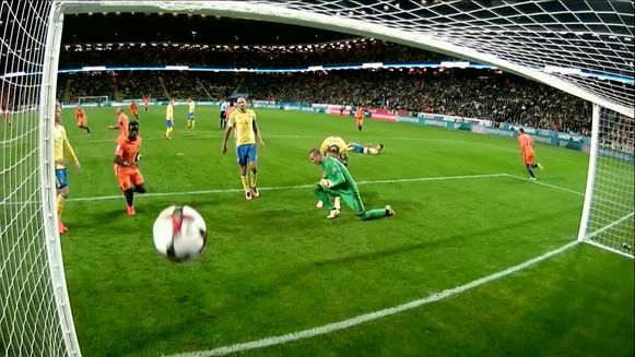 Campaigns-WCQUAL-versions-NF17400010